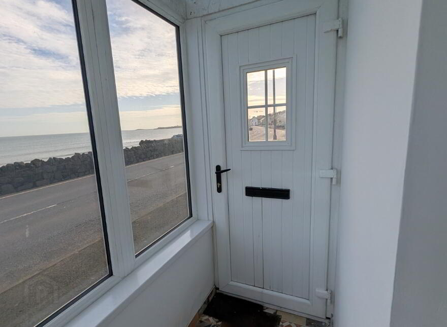 52 Shore Road, Ballyhalbert, BT22 1BJ