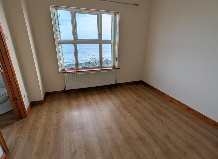 52 Shore Road, Ballyhalbert, BT22 1BJ