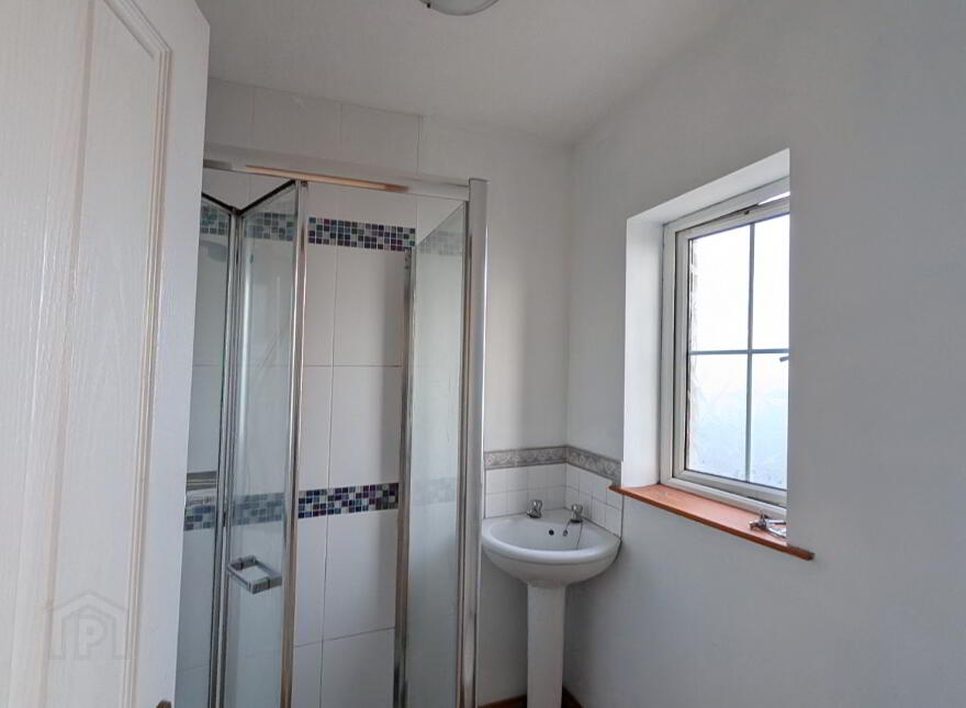 52 Shore Road, Ballyhalbert, BT22 1BJ