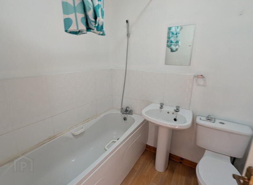 52 Shore Road, Ballyhalbert, BT22 1BJ