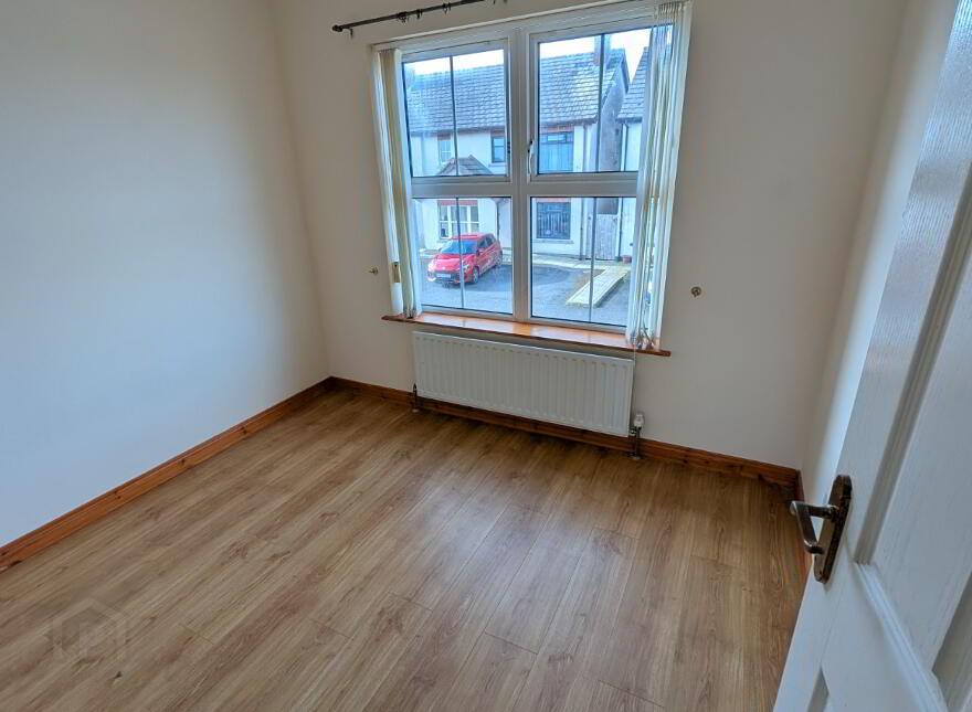 52 Shore Road, Ballyhalbert, BT22 1BJ