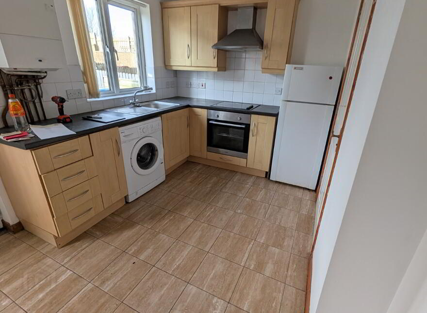 52 Shore Road, Ballyhalbert, BT22 1BJ