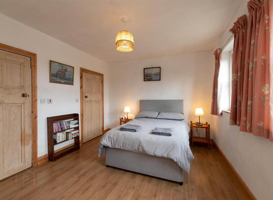 54 Lackan Road, Ballyroney, Banbridge, BT32 5HF