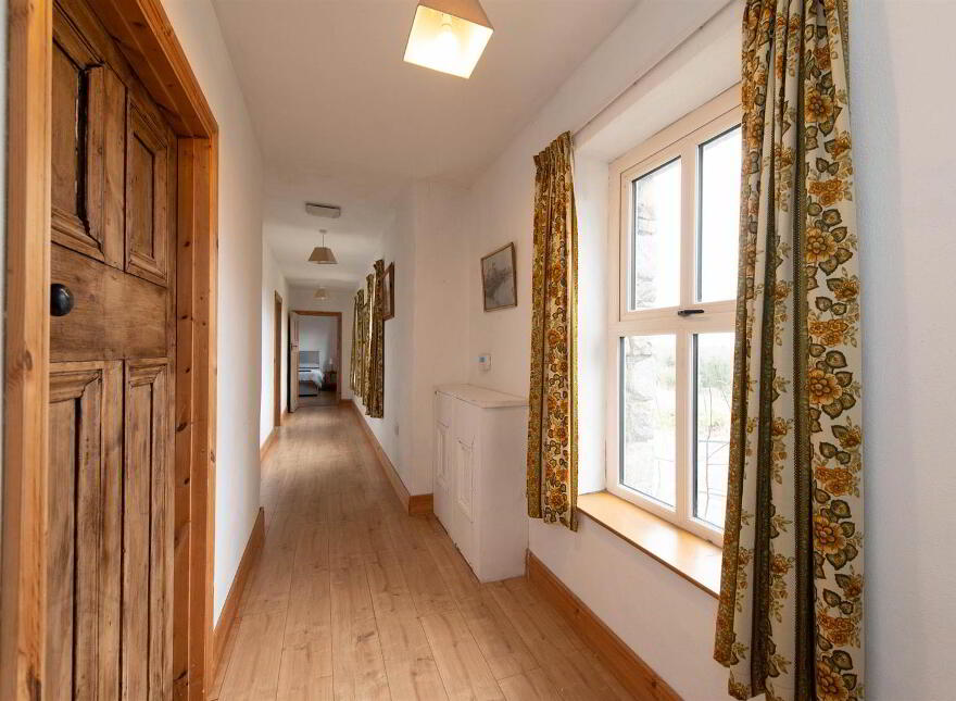 54 Lackan Road, Ballyroney, Banbridge, BT32 5HF
