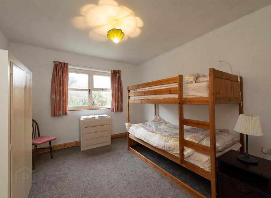54 Lackan Road, Ballyroney, Banbridge, BT32 5HF