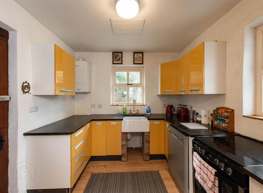 54 Lackan Road, Ballyroney, Banbridge, BT32 5HF