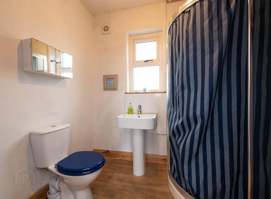 54 Lackan Road, Ballyroney, Banbridge, BT32 5HF