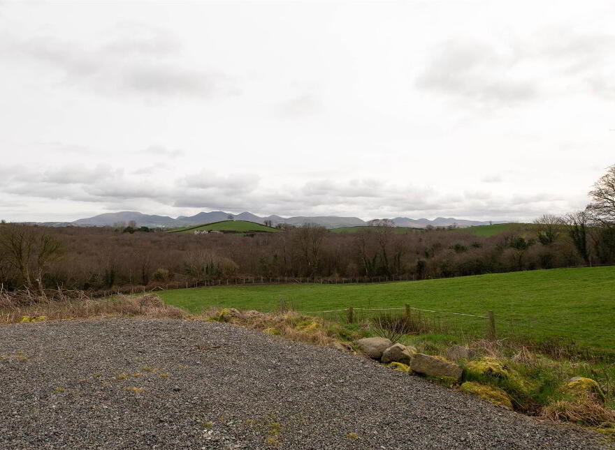 54 Lackan Road, Ballyroney, Banbridge, BT32 5HF
