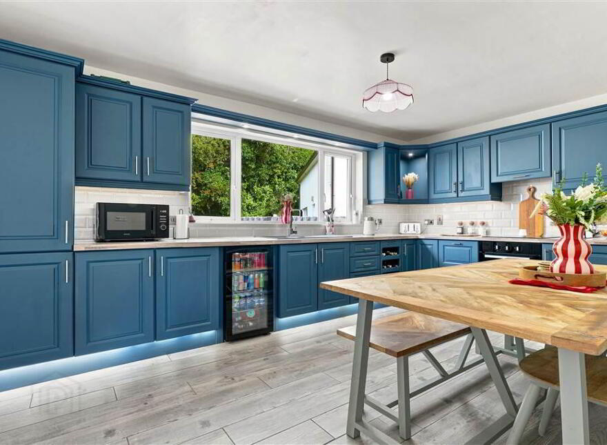 2 Mill Lane, Armoy, BT53 8XP