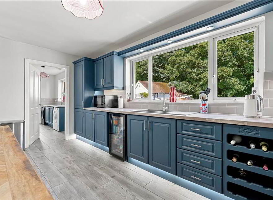 2 Mill Lane, Armoy, BT53 8XP