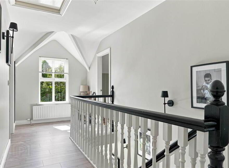 2 Mill Lane, Armoy, BT53 8XP