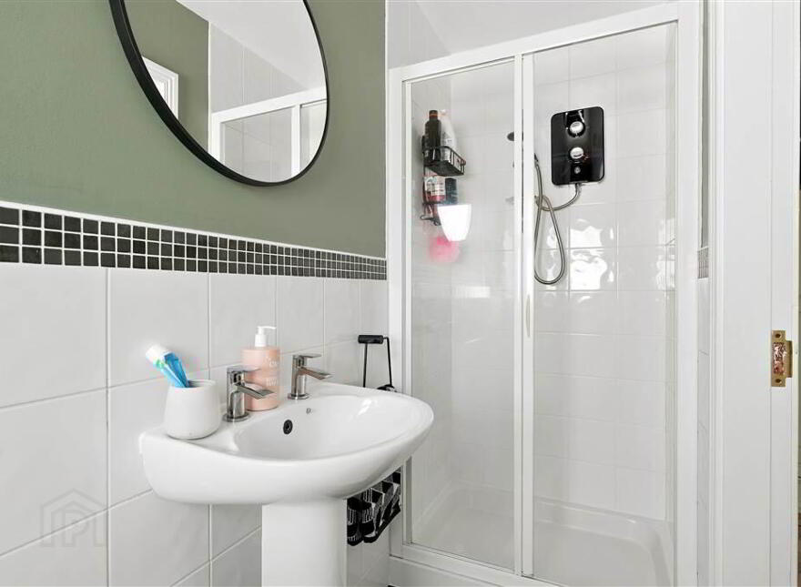 2 Mill Lane, Armoy, BT53 8XP