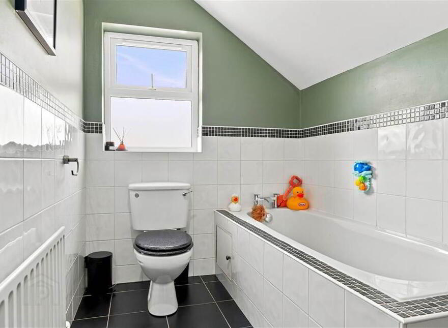 2 Mill Lane, Armoy, BT53 8XP