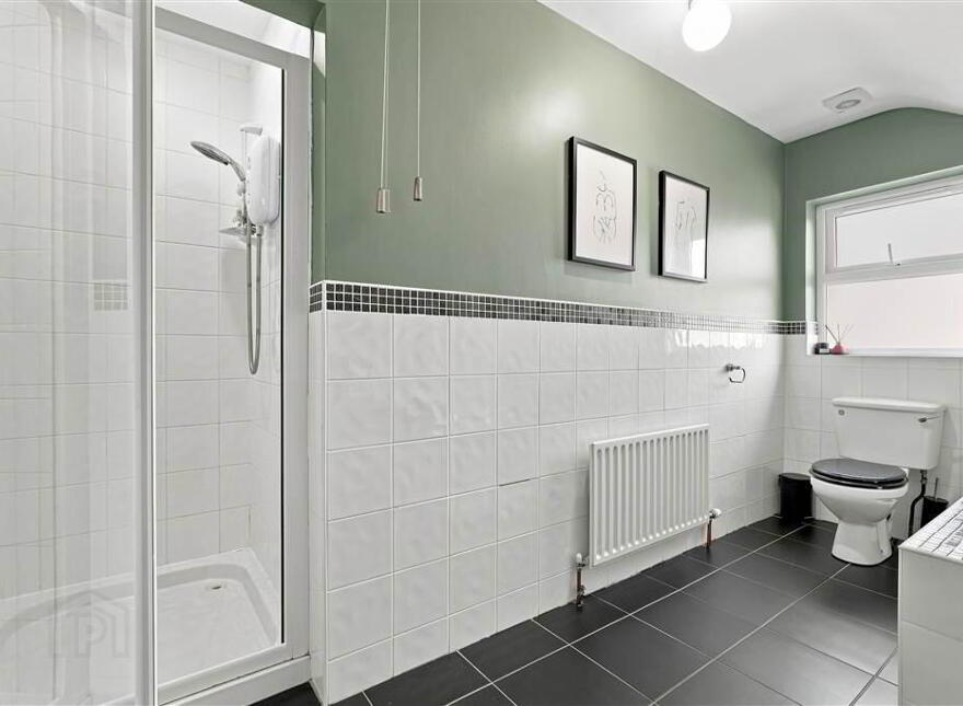 2 Mill Lane, Armoy, BT53 8XP