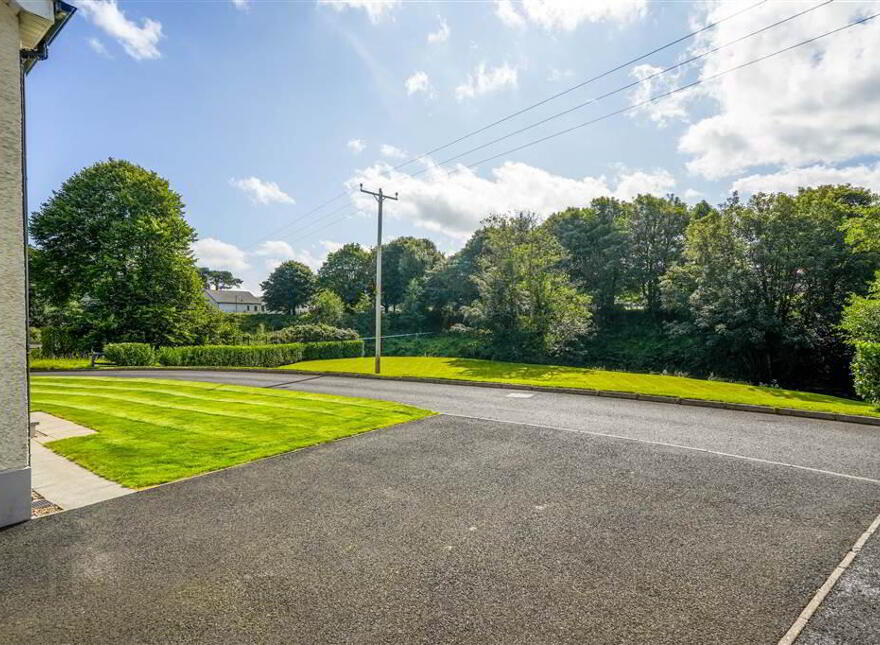 2 Mill Lane, Armoy, BT53 8XP