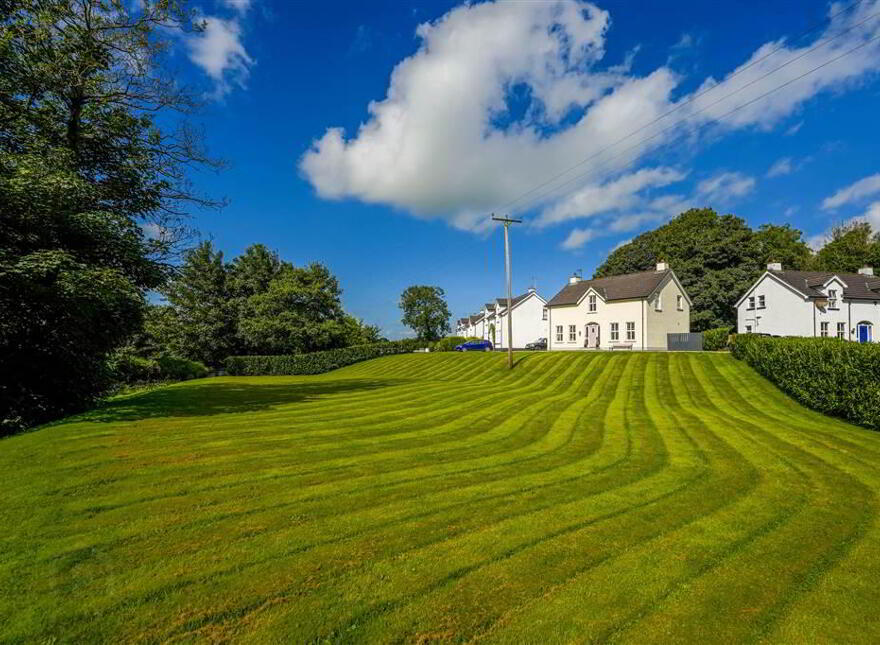 2 Mill Lane, Armoy, BT53 8XP
