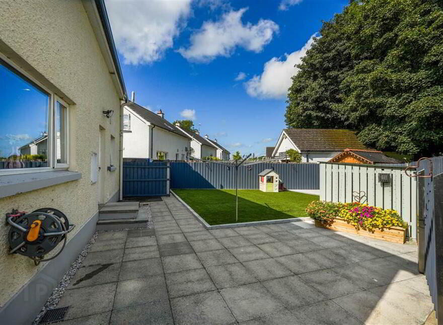 2 Mill Lane, Armoy, BT53 8XP
