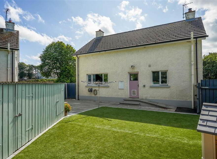 2 Mill Lane, Armoy, BT53 8XP