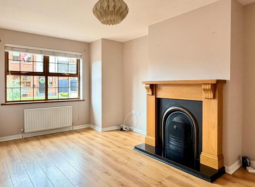 7 Timakeel Grange, Portadown, BT62 1WG