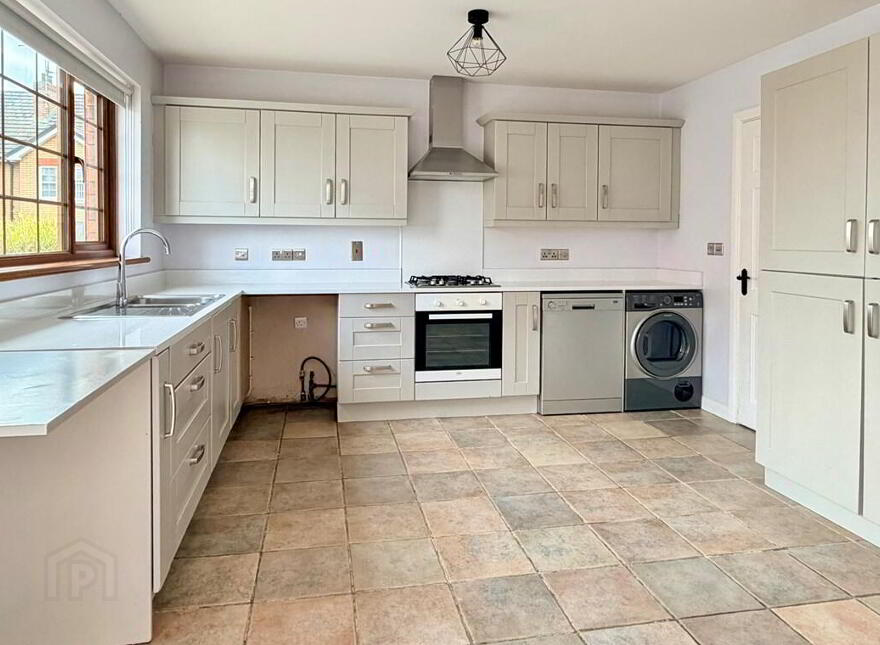 7 Timakeel Grange, Portadown, BT62 1WG