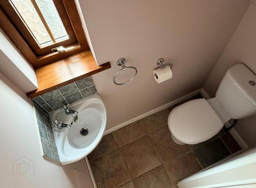 7 Timakeel Grange, Portadown, BT62 1WG