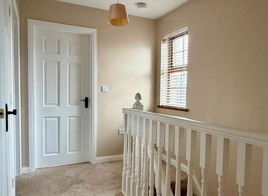 7 Timakeel Grange, Portadown, BT62 1WG