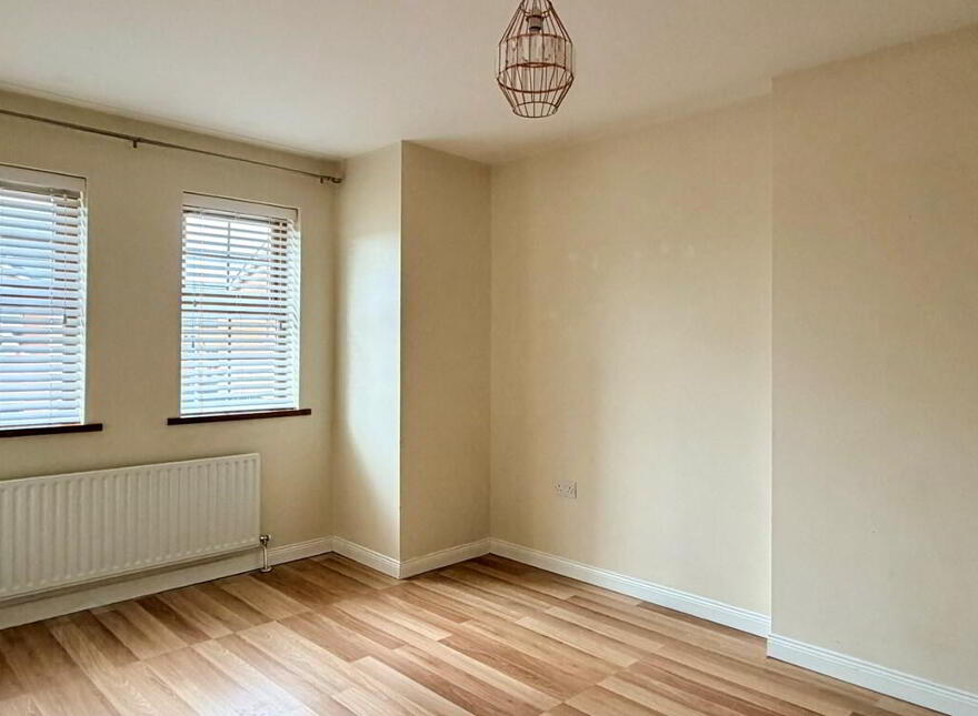 7 Timakeel Grange, Portadown, BT62 1WG