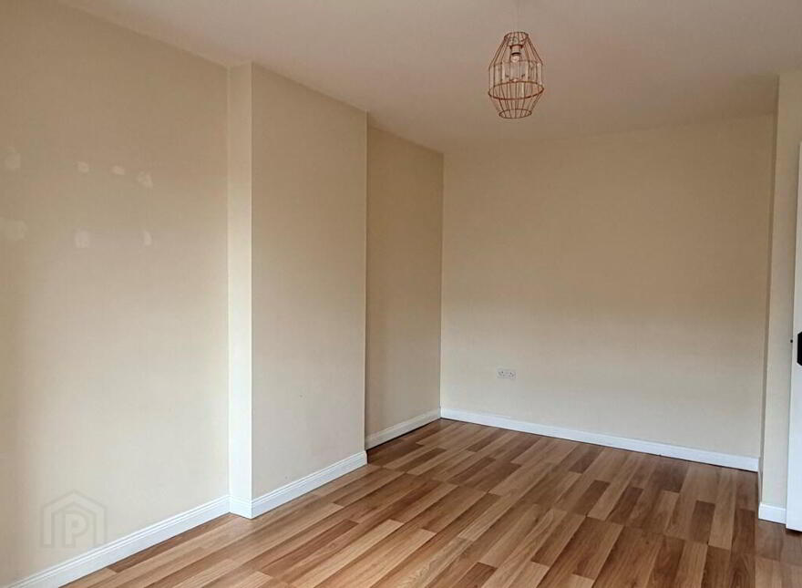 7 Timakeel Grange, Portadown, BT62 1WG