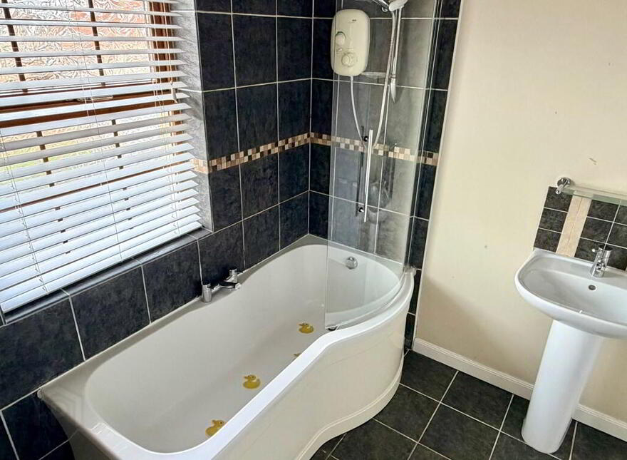 7 Timakeel Grange, Portadown, BT62 1WG