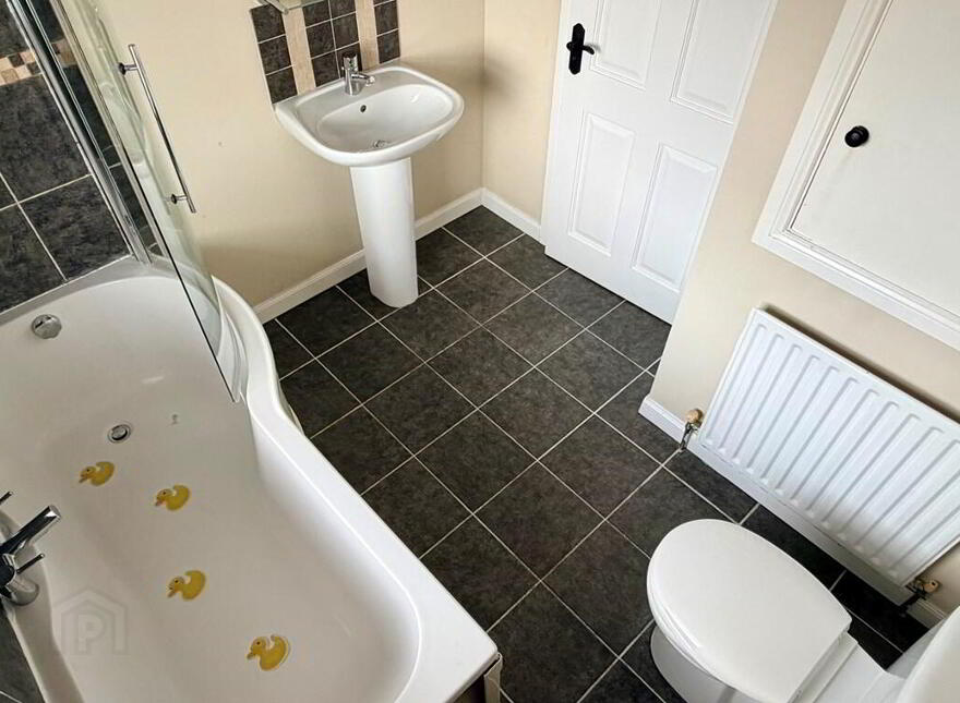 7 Timakeel Grange, Portadown, BT62 1WG