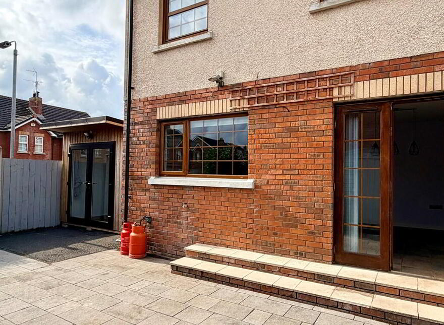 7 Timakeel Grange, Portadown, BT62 1WG