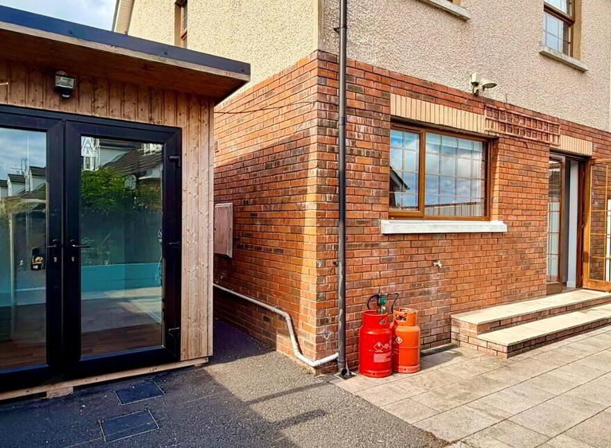 7 Timakeel Grange, Portadown, BT62 1WG