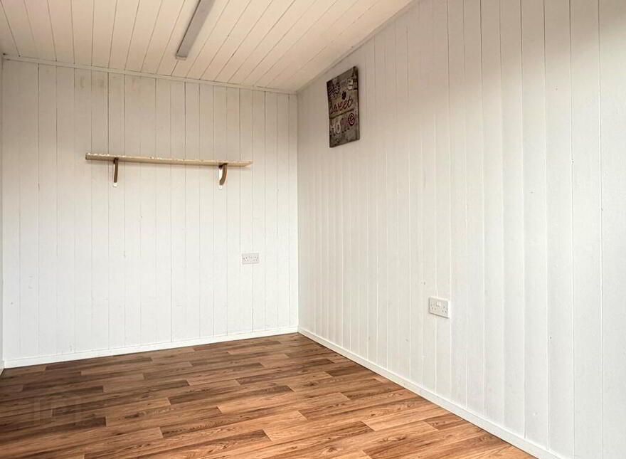 7 Timakeel Grange, Portadown, BT62 1WG