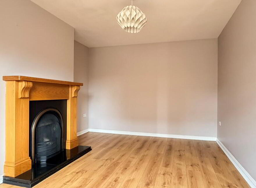 7 Timakeel Grange, Portadown, BT62 1WG