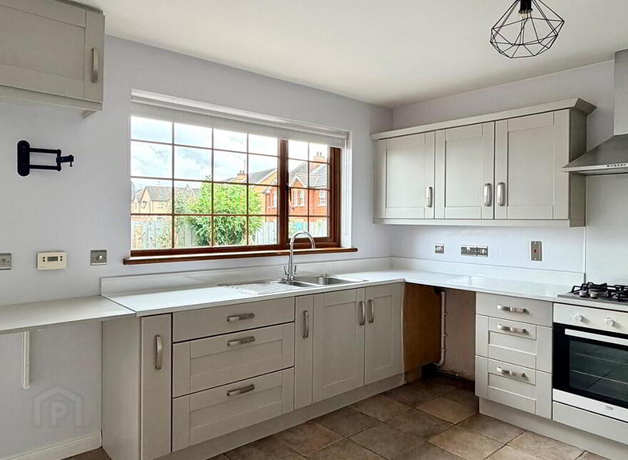 7 Timakeel Grange, Portadown, BT62 1WG
