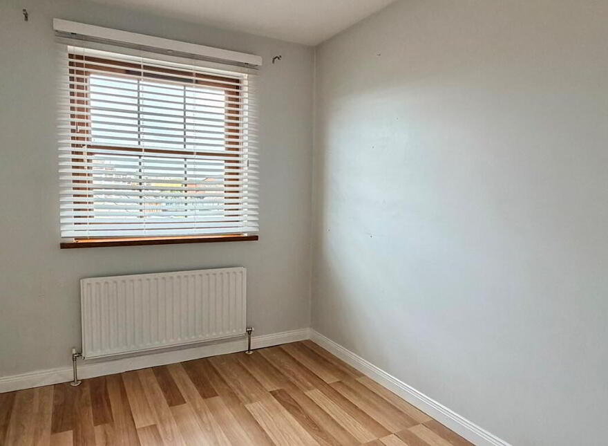 7 Timakeel Grange, Portadown, BT62 1WG