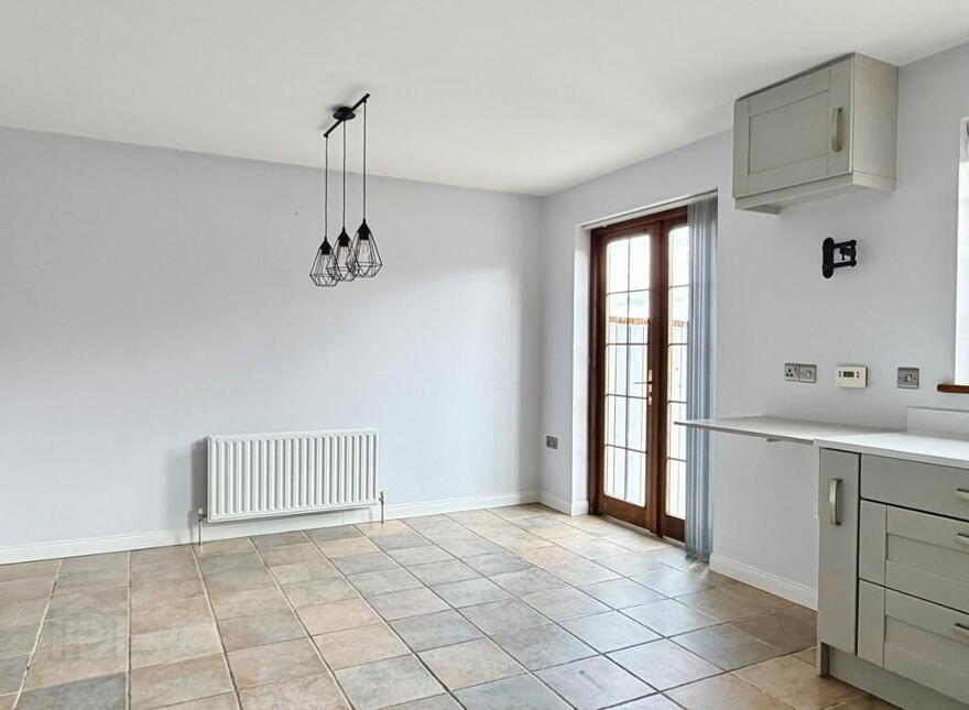7 Timakeel Grange, Portadown, BT62 1WG
