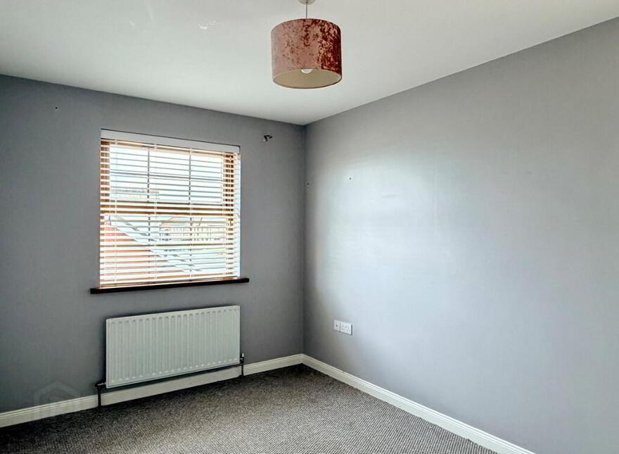 7 Timakeel Grange, Portadown, BT62 1WG