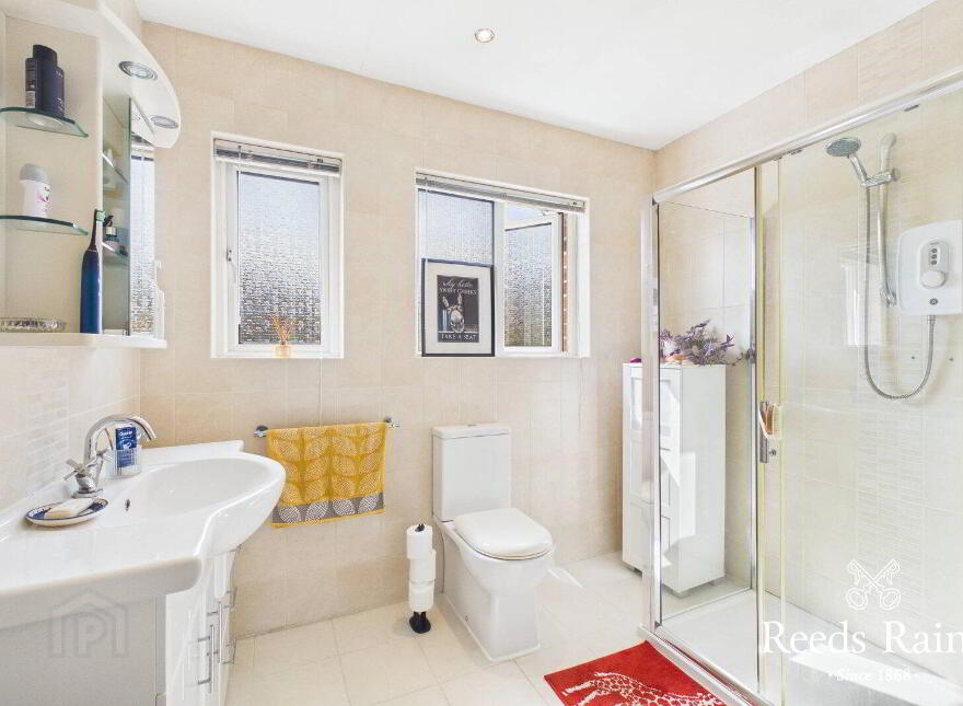 4 Abbey Gardens, Belfast, BT5 7HL