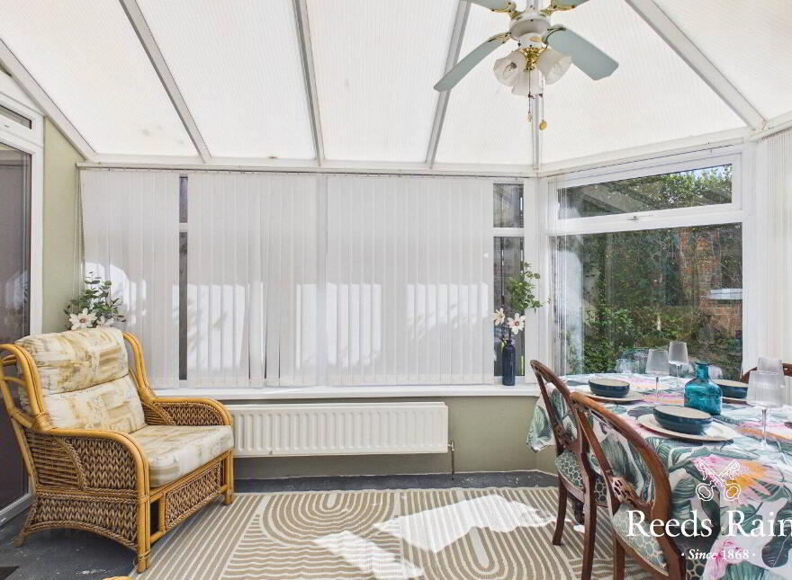 4 Abbey Gardens, Belfast, BT5 7HL
