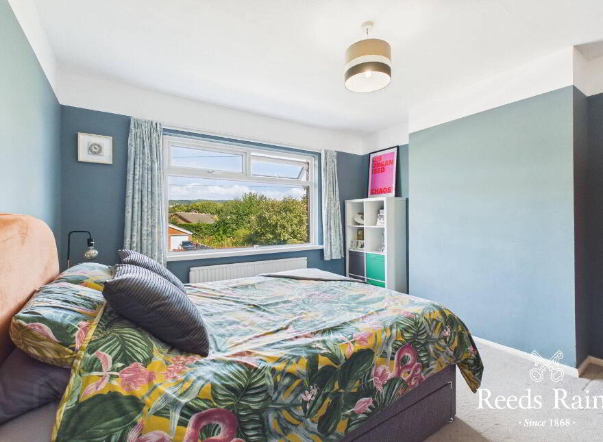 4 Abbey Gardens, Belfast, BT5 7HL