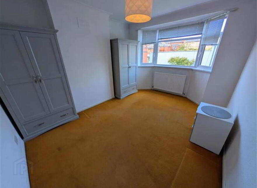 60 Sandhurst Drive, Belfast, BT9 5AZ