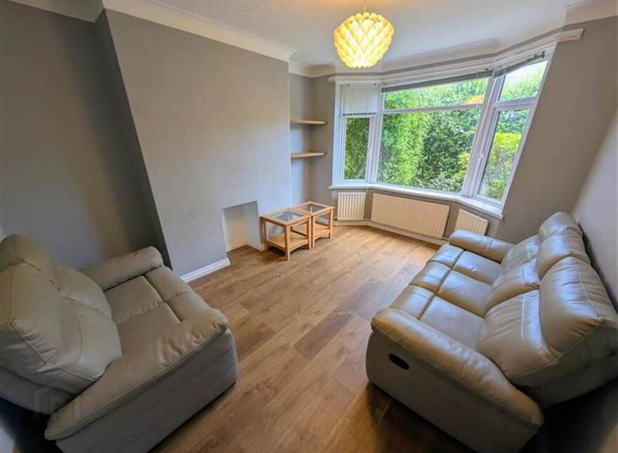 60 Sandhurst Drive, Belfast, BT9 5AZ
