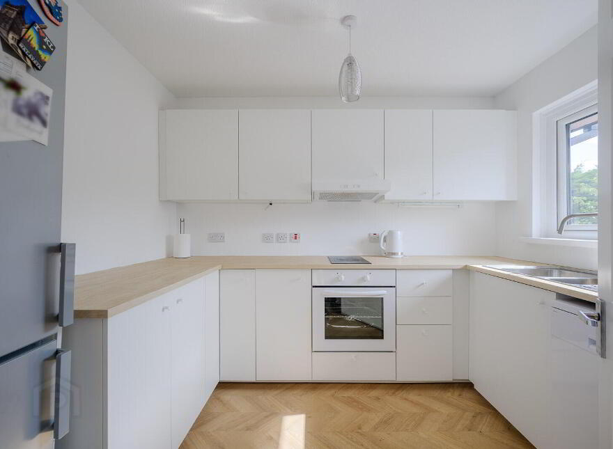 4 Cherry Tree, Gilnahirk, Belfast, BT5 7HY