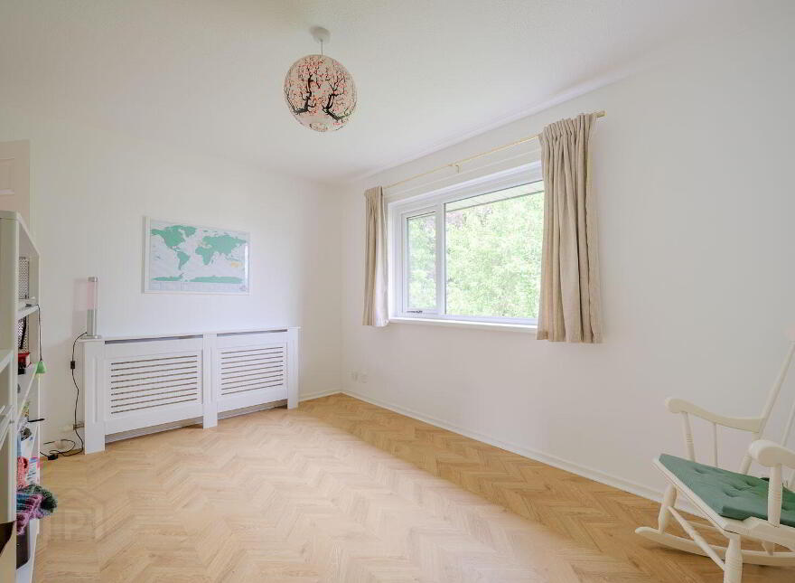 4 Cherry Tree, Gilnahirk, Belfast, BT5 7HY
