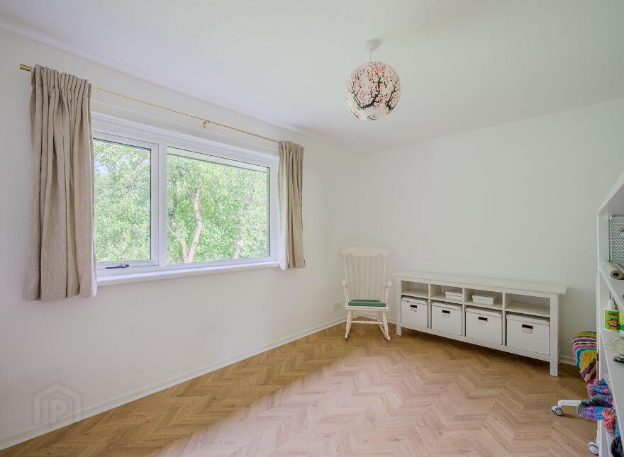 4 Cherry Tree, Gilnahirk, Belfast, BT5 7HY