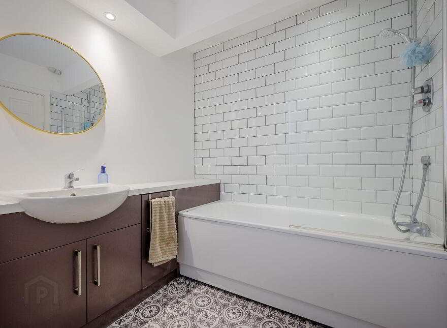 4 Cherry Tree, Gilnahirk, Belfast, BT5 7HY