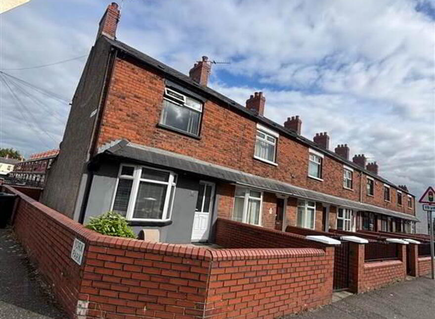 187 Shore Road, Belfast photo