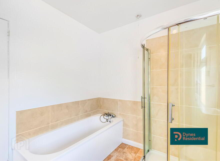 28 Main Road, Cloughey, BT22 1HY