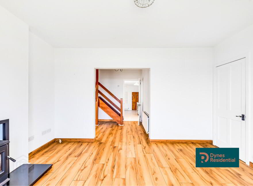 28 Main Road, Cloughey, BT22 1HY